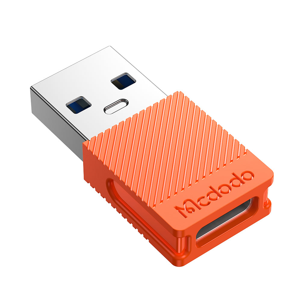 Mcdodo Type-C to USB-A 3.0 Convertor