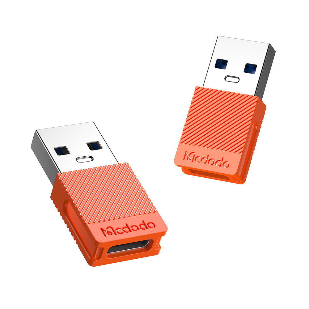 Mcdodo Type-C to USB-A 3.0 Convertor