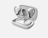 HiFuture FutureMate Pro Open Ear Bluetooth Earbuds with Environmental Noise Cancellation