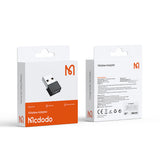 Mcdodo Wireless Bluetooth Adapter