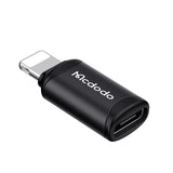 Mcdodo Type-c to Lightning Connector