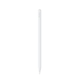 Mcdodo Stylus Pen  for iPad With Magnetic Charging Cable(White)