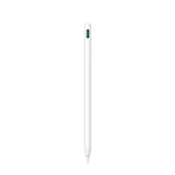 Mcdodo Digital Display Stylus Pen for iPad Digital Power Display (With Magnetic Charging Cable)