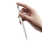 Mcdodo Digital Display Stylus Pen for iPad Digital Power Display (With Magnetic Charging Cable)