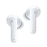 Mcdodo B03 Series TWS Earbuds Elevate Your Music with Premium Earbuds 20H Charging Case(White, Black)