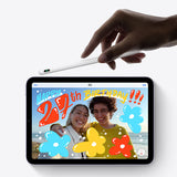 Mcdodo Digital Display Stylus Pen for iPad Digital Power Display (With Magnetic Charging Cable)