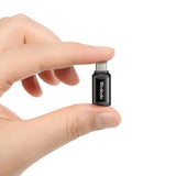 Mcdodo Type- C to Micro USB Connector