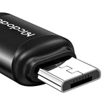 Mcdodo Type- C to Micro USB Connector