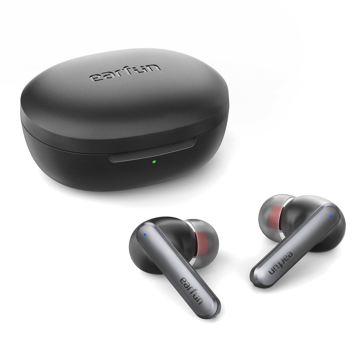 Earfun air true wireless earbuds sale