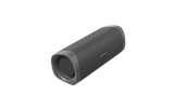 EarFun Uboom L Wireless Portable Bluetooth 5.0 Waterproof Speaker Up to 16h Playback Time(Black)