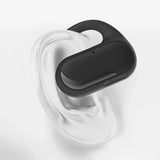 HiFuture FutureMate Pro Open Ear Bluetooth Earbuds with Environmental Noise Cancellation