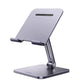 Laptop & Mobile Stands