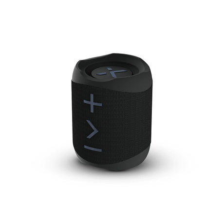 BlueAnt X-3D 20W Ultimate Portable Bluetooth 5.3 Bass Speaker