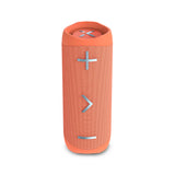 BlueAnt X-3D MAX 40W Ultimate Portable Bluetooth 5.3 Bass Speaker