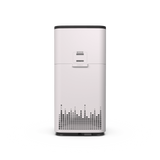 AirSoap-Air Purifier - PhoneSoap India