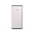 AirSoap-Air Purifier - PhoneSoap India