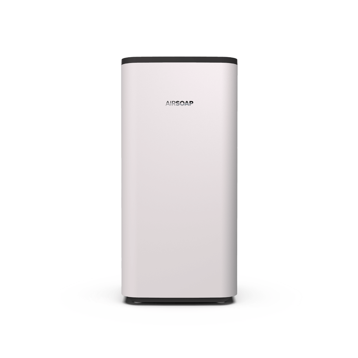 AirSoap-Air Purifier - PhoneSoap India