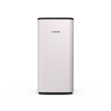 AirSoap-Air Purifier - PhoneSoap India