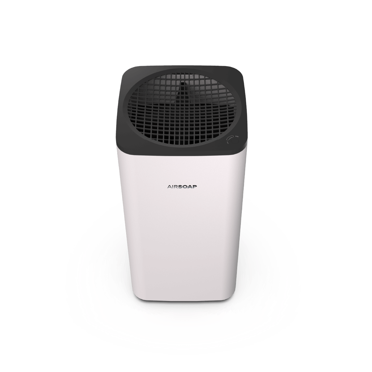 AirSoap-Air Purifier - PhoneSoap India