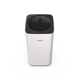 AirSoap-Air Purifier - PhoneSoap India