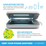 PhoneSoap 3 - PhoneSoap India