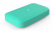 PhoneSoap 3 - PhoneSoap India