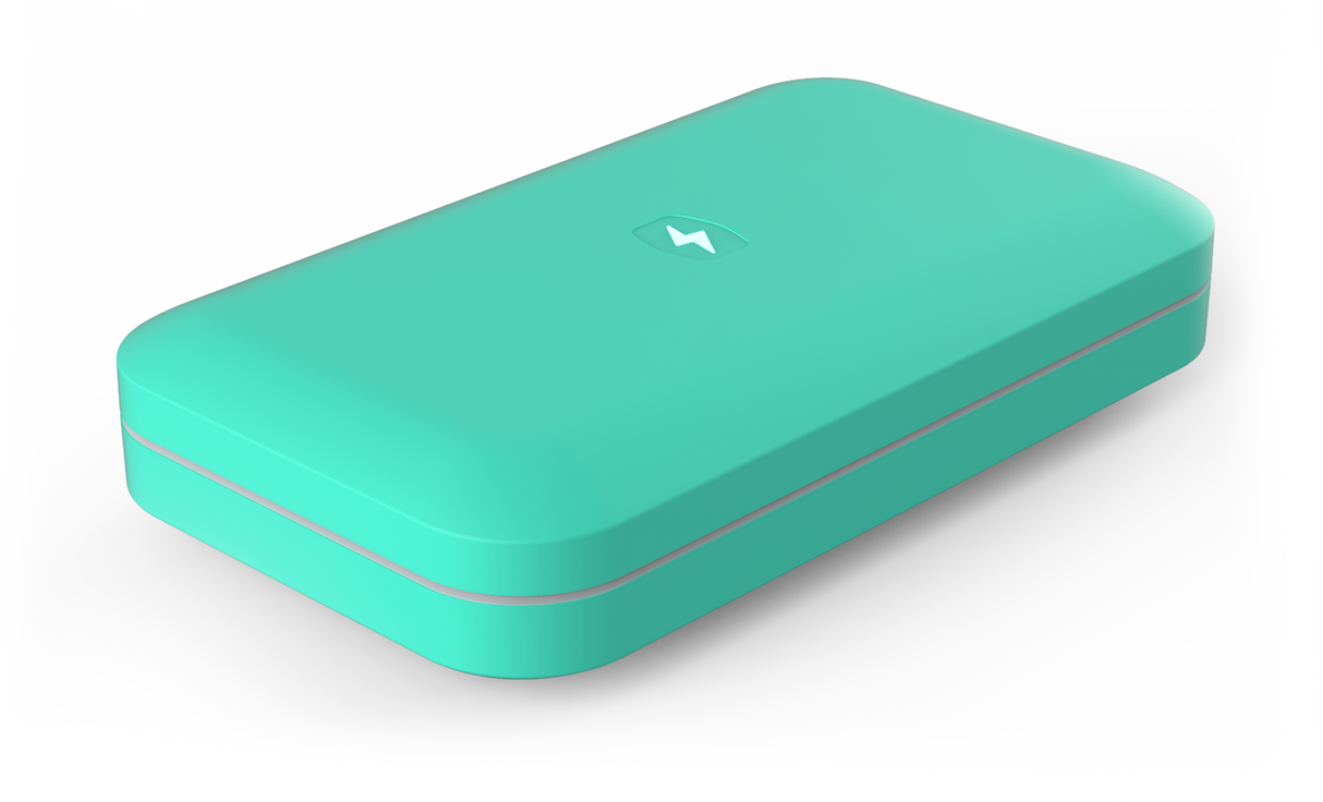 PhoneSoap 3 - PhoneSoap India