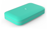 PhoneSoap 3 - PhoneSoap India