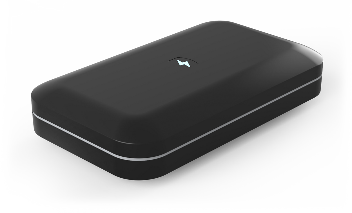 PhoneSoap 3 - PhoneSoap India