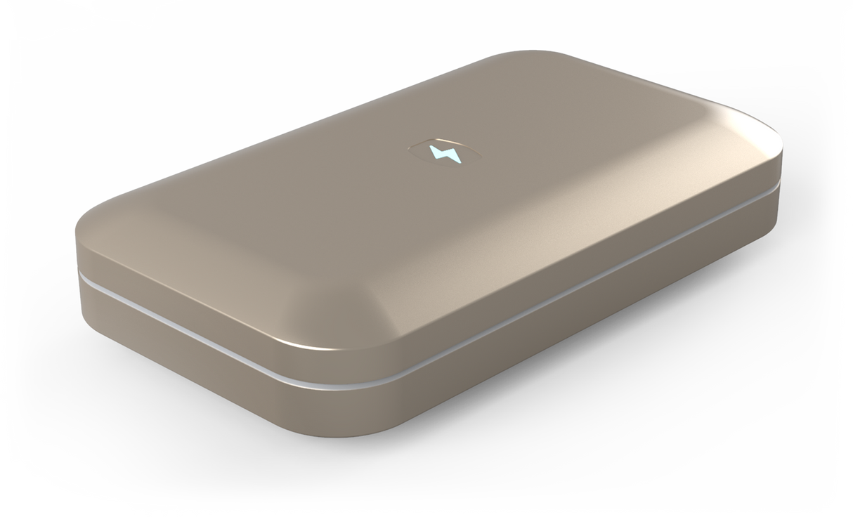 PhoneSoap 3 - PhoneSoap India