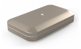 PhoneSoap 3 - PhoneSoap India