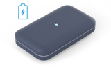 PhoneSoap Go - PhoneSoap India