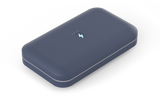 PhoneSoap Go - PhoneSoap India