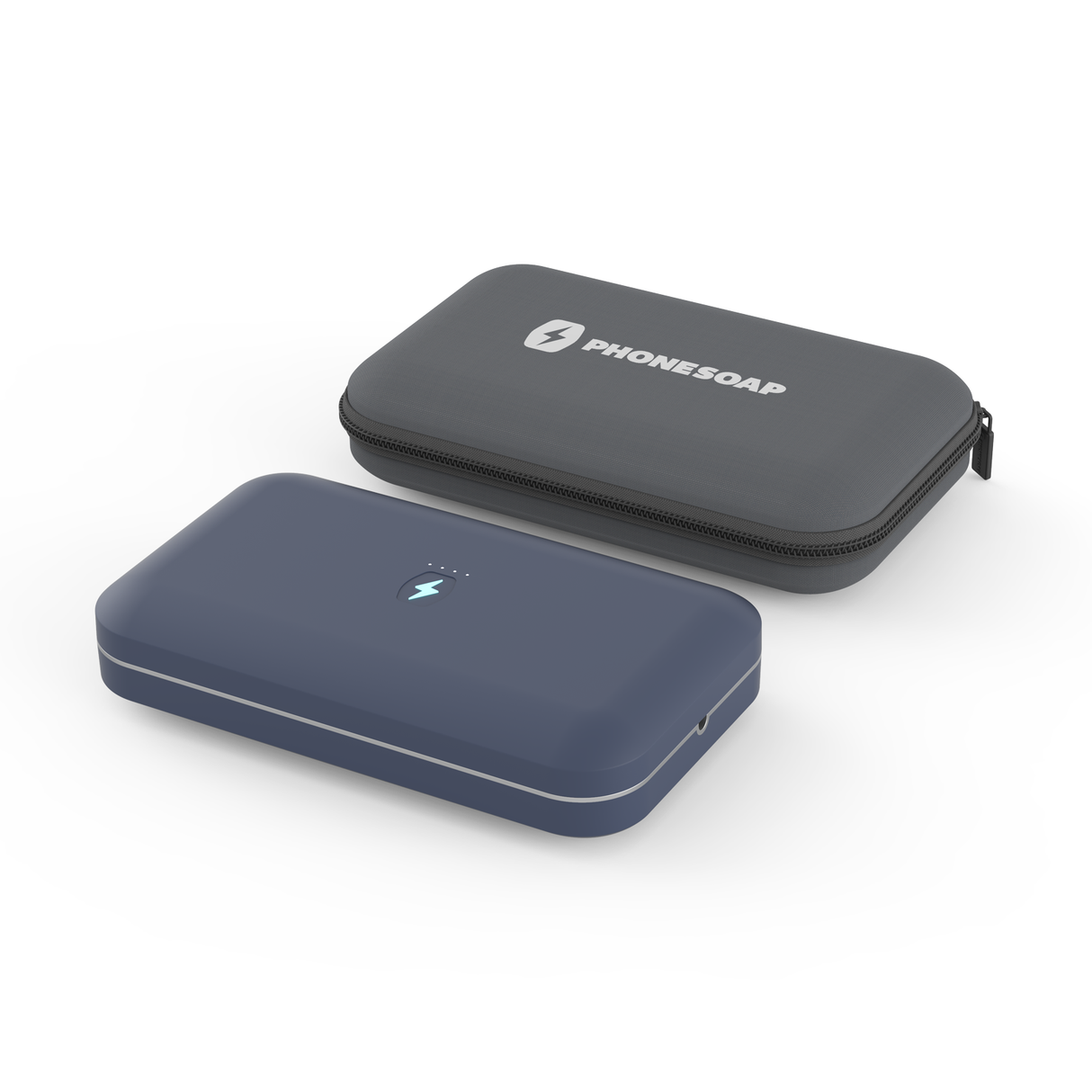 PhoneSoap Go - PhoneSoap India