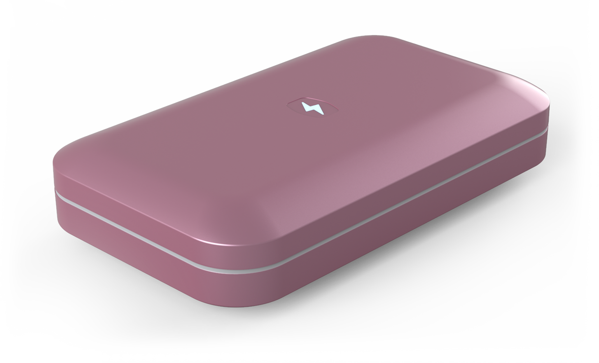 PhoneSoap 3 - PhoneSoap India