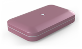 PhoneSoap 3 - PhoneSoap India