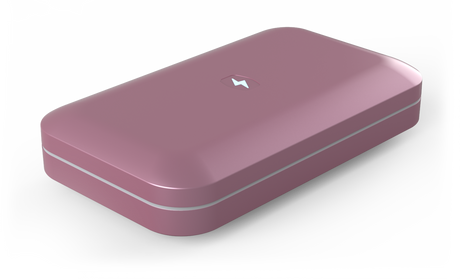 PhoneSoap 3 - PhoneSoap India