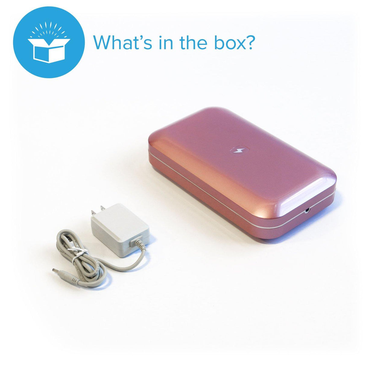 PhoneSoap 3 - PhoneSoap India