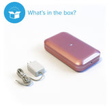 PhoneSoap 3 - PhoneSoap India