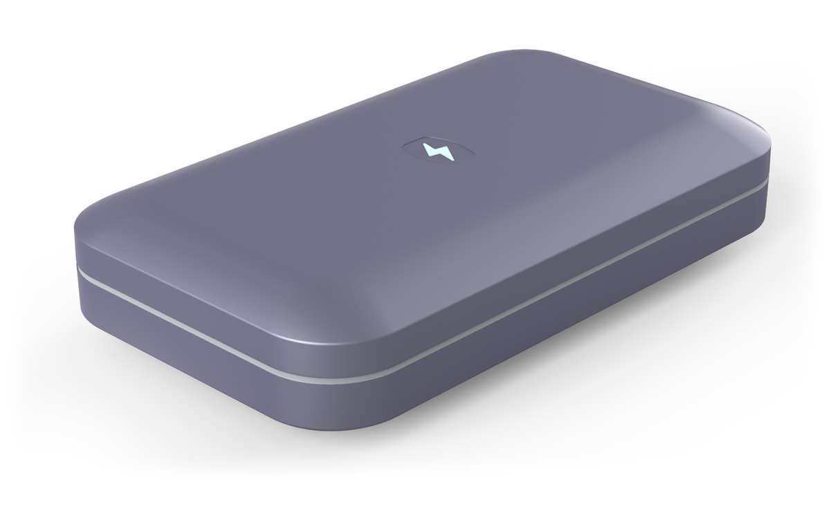 PhoneSoap 3 - PhoneSoap India