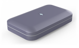 PhoneSoap 3 - PhoneSoap India