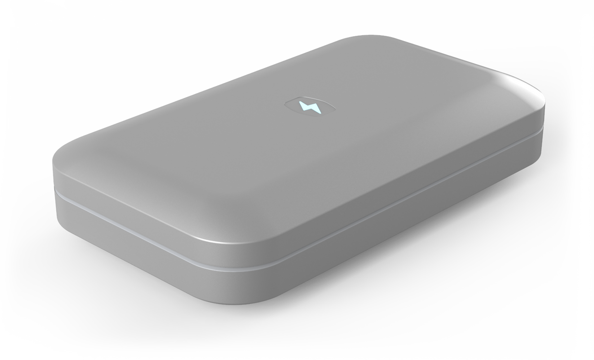 PhoneSoap 3 - PhoneSoap India