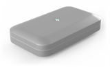 PhoneSoap 3 - PhoneSoap India