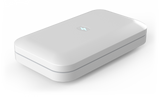 PhoneSoap 3 - PhoneSoap India