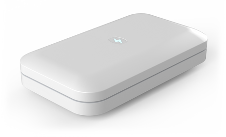 PhoneSoap 3 - PhoneSoap India