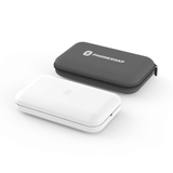 PhoneSoap Go - PhoneSoap India