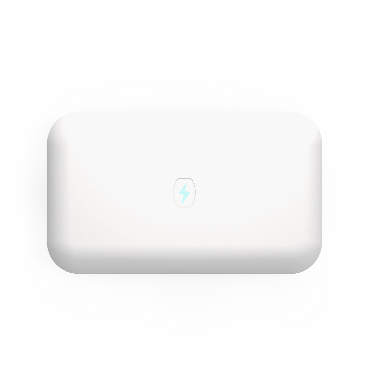 PhoneSoap Go - PhoneSoap India