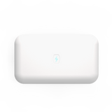 PhoneSoap Go - PhoneSoap India